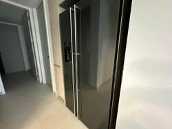 Riviere  (D3), Condominium #402638041